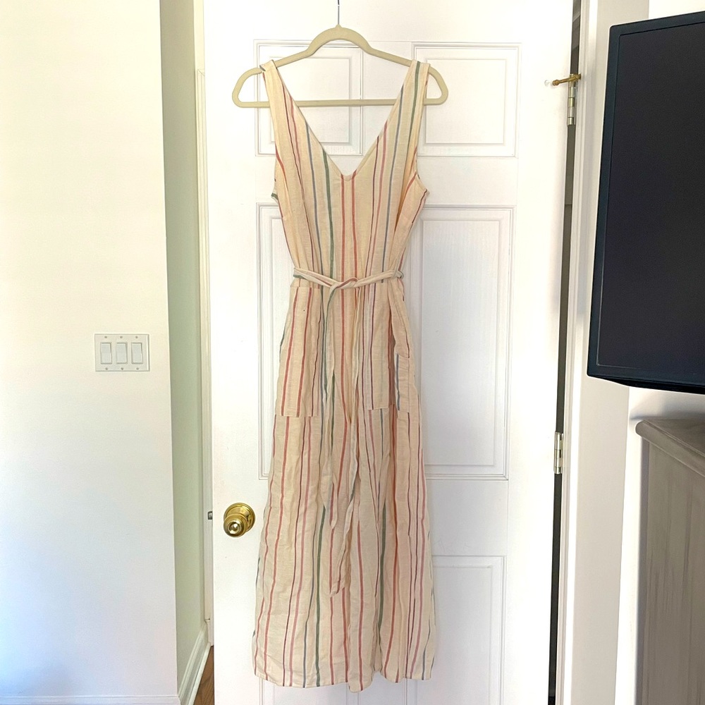 American Eagle Jumpsuit